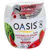  NK - Sáp thơm phòng đuổi muỗi Oasis Watermelon Splash 180g 