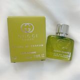  Nước hoa mini Gucci Guilty Elixir De Parfum 0.16Oz 5ml 