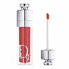  Son kem dưỡng mini Dior Addict Lip Maximizer màu 024 0.06Oz 2ml 