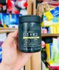  Viên uống bổ sung Vitamin D3K2 Sports Research D3+K2 160 Viên 