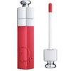  Son Dior Addict Lip Tattoo 451 Natural 0.17Oz 5ml 