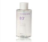  NK - Nước tẩy trang B3 Hyaluron Innoskin 500ml 