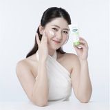  NK - Kem dưỡng ẩm cho da khô Cetaphil Moisturising Cream 100G 