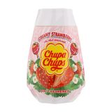  NK - Sáp thơm phòng Chupa Chups Creamy Strawberry 230g 
