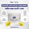  Kem dưỡng da chứa tinh dầu hoa anh thảo giúp làm ẩm da Redwin Vitamin E Cream With Evening Primrose Oil 11.6Oz 330g 