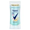  Lăn khử mùi Degree Advanced Protection Antiperspirant Deodorant Vanilla & Jasmine 2.6Oz 74g 