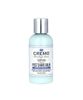  (SALE-T6/26) Dưỡng da sau khi cạo râu Cremo Post Shave Balm Refreshing Mint 4Oz 118ml 