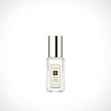  Nước hoa nữ mini Jo Malone London English Pear & Freesia Cologne 9ml 