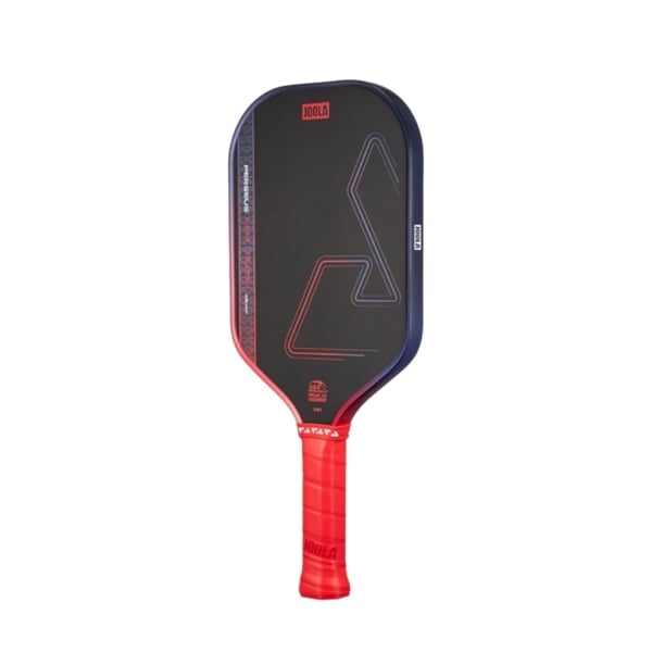  Vợt Joola Perseus Heat Vision 16mm Pickleball Paddle 