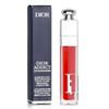  Son kem dưỡng Dior Addict Lip Maximizer Gloss màu 028 Dior 8 Intense 0.2Oz 6ml 