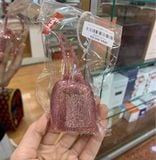  Vỏ Nước Rửa tay BBW Nhỏ 