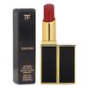  Son thỏi TomFord Lip Color Satin Matte Color 69 Vip 0.11Oz 3.3g 