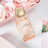  Nước hoa Narciso Rodriguez Ladies All Of Me EDP Spray 3.38Oz 90ml 
