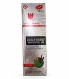  Dầu xanh dạng lăn Eagle Brand Medicated Oil 10ml 