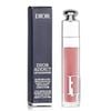  Son kem dưỡng Dior Addict Lip Maximizer 038 Rose Nude 0.20Oz 6ml 