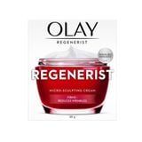  NK - Kem dưỡng ẩm ngăn ngừa lão hóa ban ngày Olay Regenerist 50g 