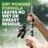  Xịt chống muỗi và côn trùng OFF! Deep Woods Insect Repellent Aerosol 4Oz 113g 