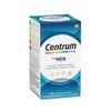  ( Úc ) Viên uống bổ sung vtamin tổng hợp Centrum For Men cho nam 90 viên 