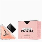  Nước Hoa Mini Prada Paradoxe Eau de Parfum 0.23Oz 7ml 