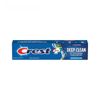  NK - Kem đánh răng Crest Plus Scope Deep Clean + Whitening Fluoride Anticavity Toothpaste 5.4Oz 153g 