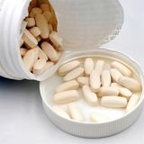  NK - Viên uống sụn cá mập Healthy Care Shark Cartilage 750mg 200 viên 