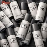 Xịt khử mùi Giorgio Armani Acqua Di Gio Men / Deodorant Spray 3.4Oz 97.5g 