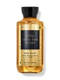  Sữa tắm BBW Into The Night Body Wash 10Oz 295ml 