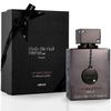  NK - Nước hoa Nam Armaf Club De Nuit Intense Man Limited EDP 3.6Oz 105ml 