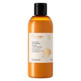  (SALE-T6/26) NK - Sữa rửa mặt nghệ Hưng Yên Cocoon dưỡng sáng , cấp ẩm Turmeric Cleanser 310ml 