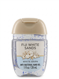 Nước rửa tay khô BBW Fiji White Sands 1Oz 29ml 