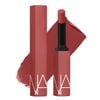  Son thỏi Nars Powermatte Lipstick Rouge À Lefvres Ultra Mat Tainted Love 107 0.05Oz 1.5g 