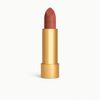 Son Gucci Rouge A Levres Satin Lipstick 208 They Met in Argentina 0.12Oz 3.5g 