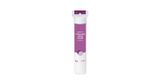  Bông tấy trang Amazon Basics exfoliating cotton rounds 100 miếng 