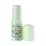  NK - Lăn khử mùi đá khoáng dưỡng trắng Deonatulle Soft Stone Double Deodorant Color Control 20g 