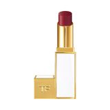  Son thỏi Tom Ford Soleil Ultra Shine Lip Color 34 Rose Irise 0.11Oz 3.3g 