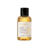  NK - Gel rửa mặt hoa hồng Cocoon Rose Cleanser 140ml 