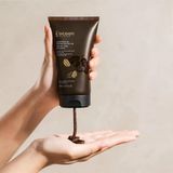  NK - Tẩy tế bào chết mặt cà phê Đắk Lắk Cocoon Coffee Face Polish 150ml 