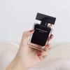  Nước hoa nữ Narciso Rodriguez For Her EDT 1.6Oz 50ml 