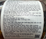  NK - Viên uống bổ sung vitamin tổng hợp cho nam Blackmores Multivitamin 50 viên 