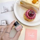  NK - Nước hoa vùng kín Foellie Eau de Fleur Inner Perfume hương hoa 5ml 