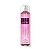  Xịt thơm Body BBW a thousand wishes 8Oz 236ml 