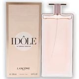  Nước hoa Lancome Ladies Idole EDP Spray 3.4oz 100ml 