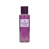  Xịt thơm body Victoria's Secret Decadent Plum 8.4Oz 250ml 