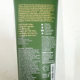  NK - Dầu xả bưởi Cocoon Pomelo Hair Conditioner 310ml 