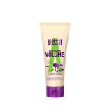  NK - Dầu xả Aussie Aussome Volume 200ml 