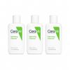  Sữa rửa mặt mini cho da khô CeraVe Hydrating Cleanser 1Oz 30mL 