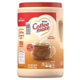  NK - Bột kem pha cà phê Nestle Coffee Mate Original 1.5kg 