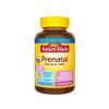  NK - Viên uống bổ sung vitamin tổng hợp cho mẹ bầu Nature Made Prenatal Folic Acid + DHA 150 viên 