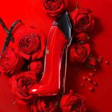  Nước Hoa Carolina Herrera Very Good Girl EDP 30ml 