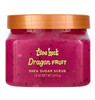  NK - Tẩy tế bào chết cơ thể Tree Hut Dragon Fruit Shea Sugar Scrub 18Oz 510g 